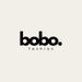 boboDesingsCo