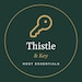 ThistleAndKeyHost