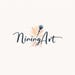 NiningArt