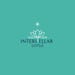 InterStellarLotus