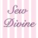 sewdivine