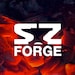 SteelzenForge