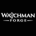 The Watchman Rises