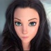 Buyer Avatar