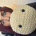 Buyer Avatar