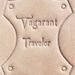vagarantraveler