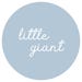 LittleGiantBrand