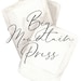 BigMountainPress
