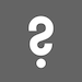 WHAT IS THING avatar