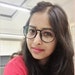 Sudevi Dana ⋒
