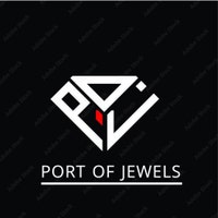 PortofjewelsCo