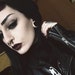 WitchcraftByMarta