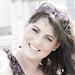 Lucy Staniland avatar