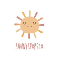 SunnyshopsCo