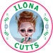 Ilona Cutts