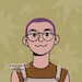 Buyer Avatar