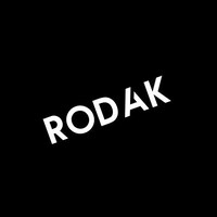 Rodak94