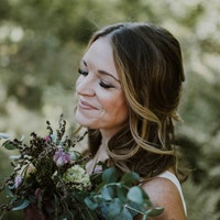 EMDEliseMarieDeSigns