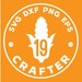 19crafter