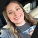 ShopBlissfulFinds