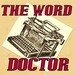 TheWordDoctor avatar