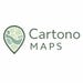 Cartonomaps
