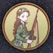 Buyer Avatar