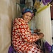 jaipurartandrugs