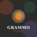 Grammo Studio