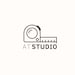 ArchTemplate Studio