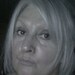 Anna Smith avatar