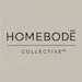 HOMEBODECOLLECTIVE