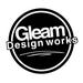 Gleam Shop