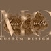 Monie Creates