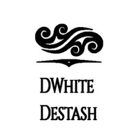 DWhiteDestash