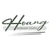 HoanghandmadeStudio