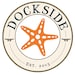 Dockside Woodworking avatar