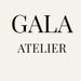 GalaDesignAtelier