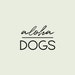 AlohaDogsBoutique
