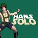 Hans