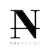 navdesigneu