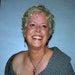 Cindi avatar