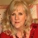 Kay A. avatar