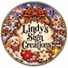 LindysSignCreations