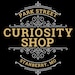Parkstreetcuriosity