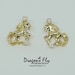 DragonsFlyDesigns