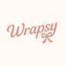 WrapsyUK
