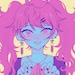 Buyer Avatar