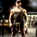 Buyer Avatar