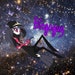 Buyer Avatar